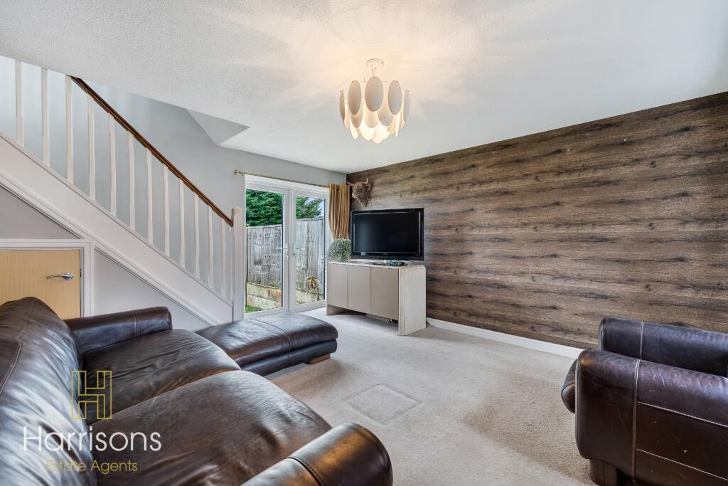House in Bolton, Horwich - View 4