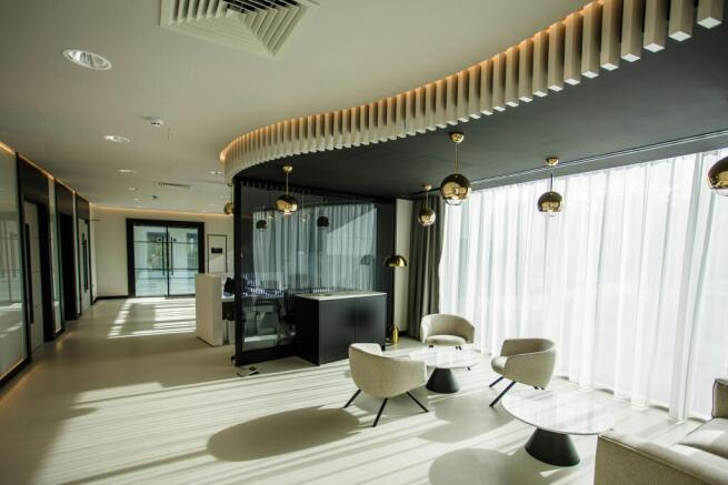 5510119 reception.jpg