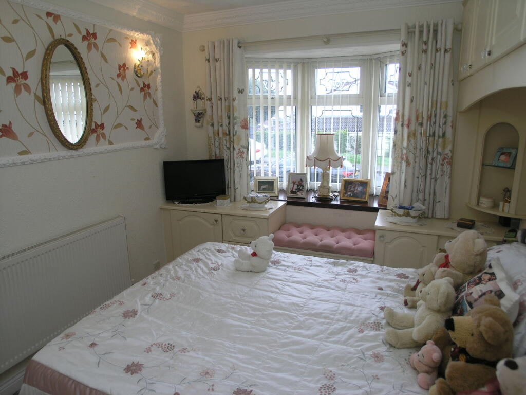 Additional image 7 of ROWLEY REGIS, Buckingham Road