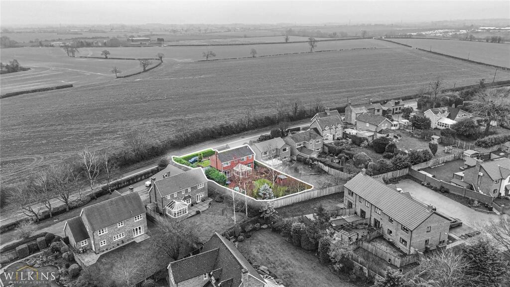 Additional image 47 of Burton Road, Elford, Tamworth, Staffordshire, B79