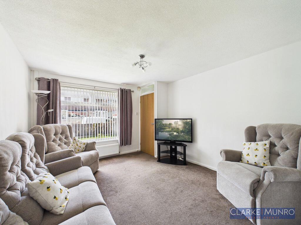 House in Stockton-on-Tees - View 2