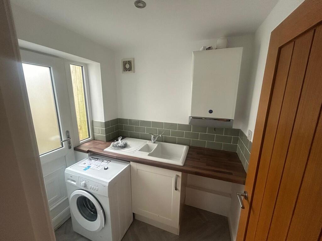 House in Crewe - View 5