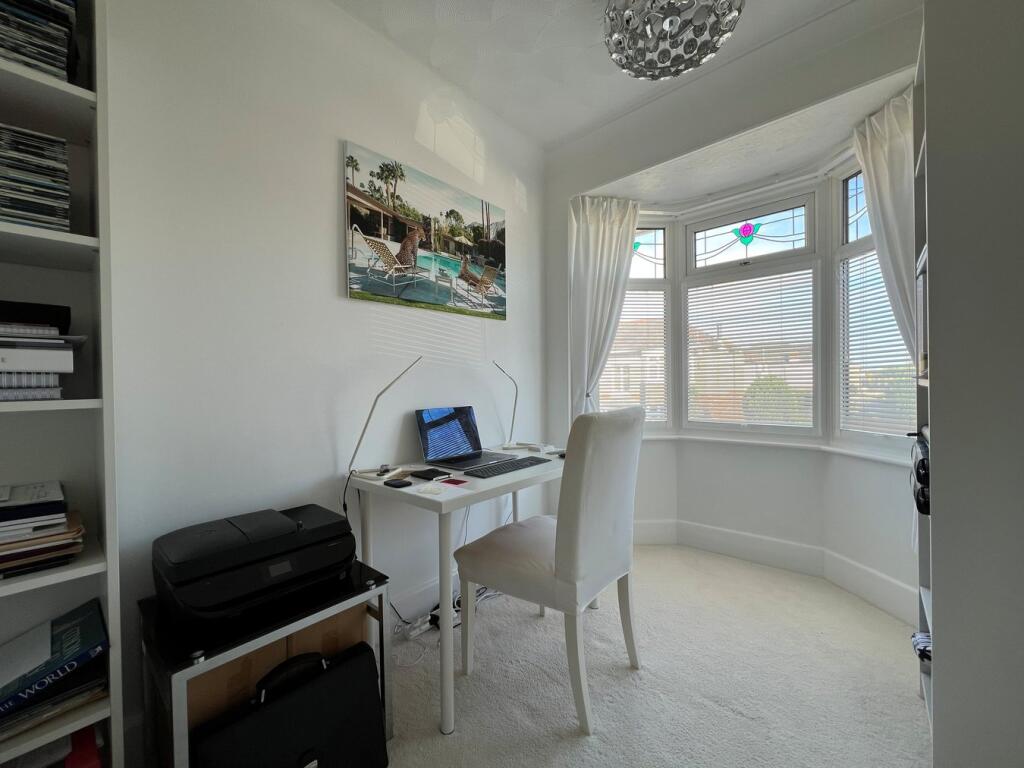 Additional image 8 of Gorsecliff Road, ENSBURY PARK, BH10