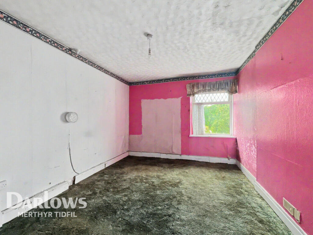 House in Cardiff - View 5