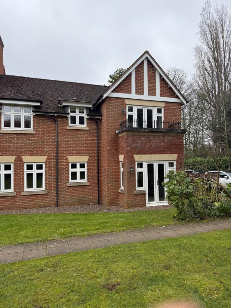 Additional image 2 of Thornhill Road, Streetly