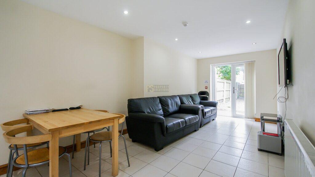 Additional image 3 of Tiverton Road, Selly Oak, Birmingham, B29 6BU