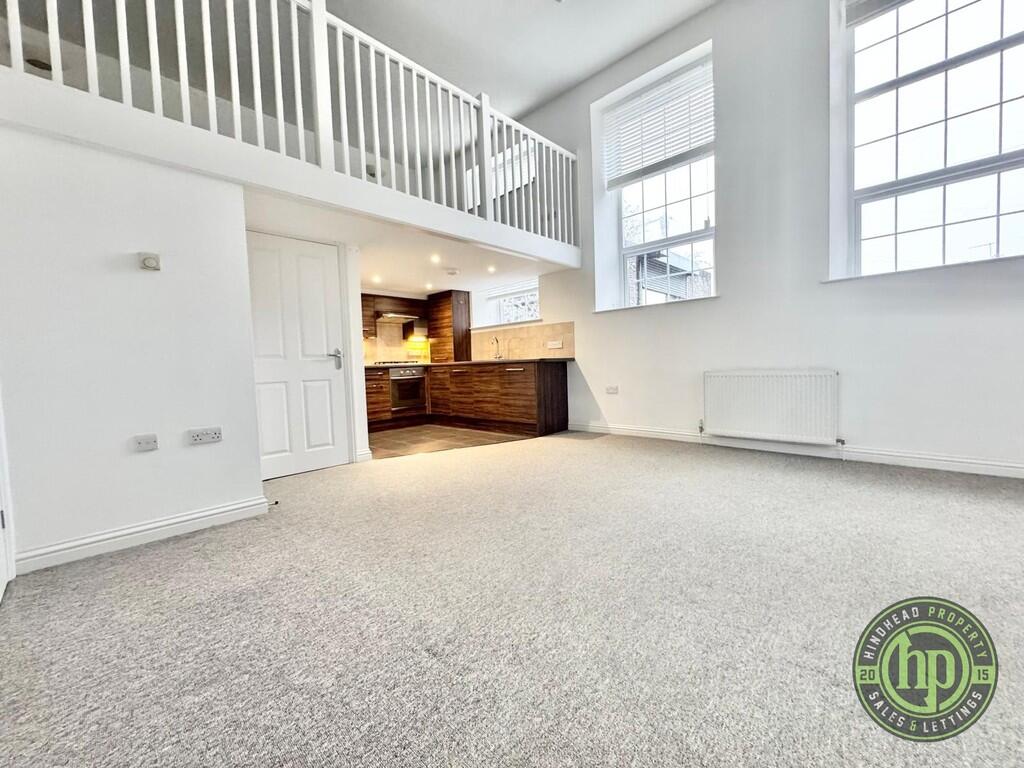 Main image of property: Wyndham Square, Plymouth