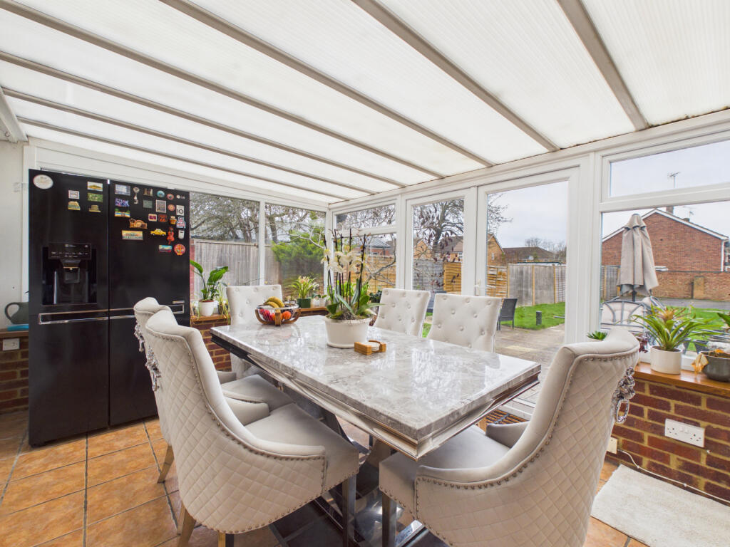 House in Reading, Wokingham - View 5