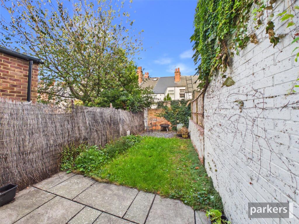 Property photo 6