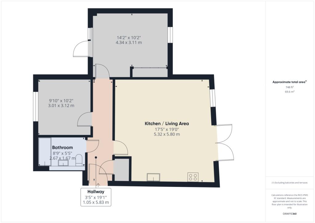 Property photo 11