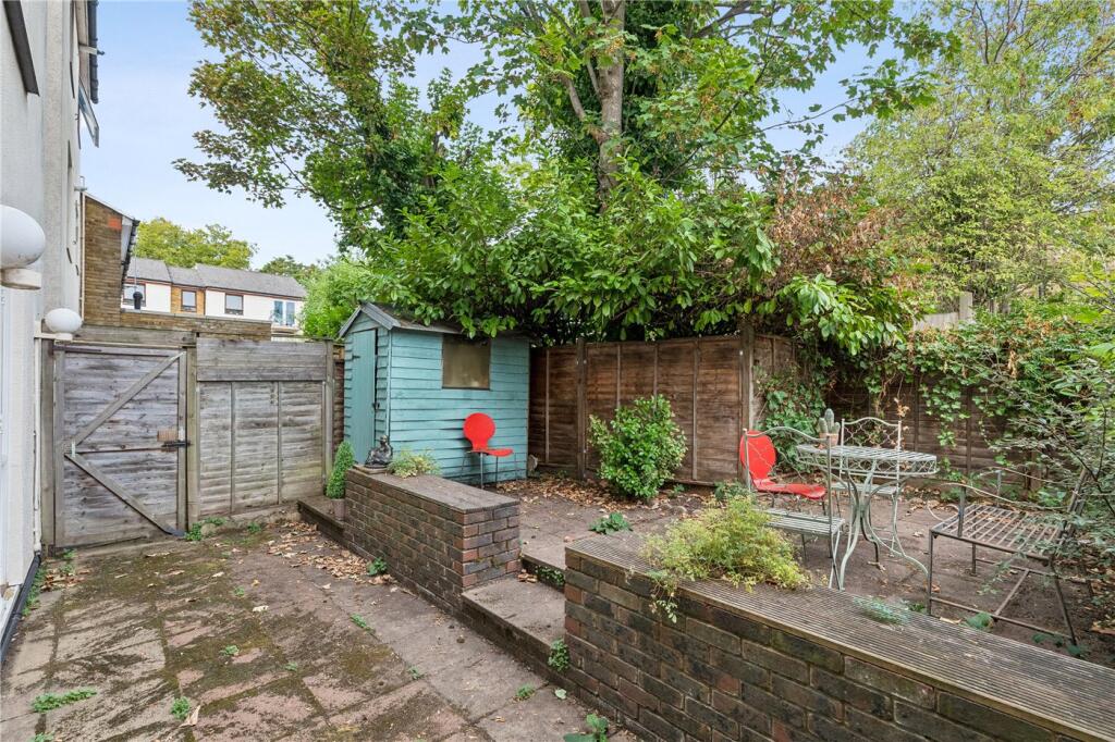 Property photo 9