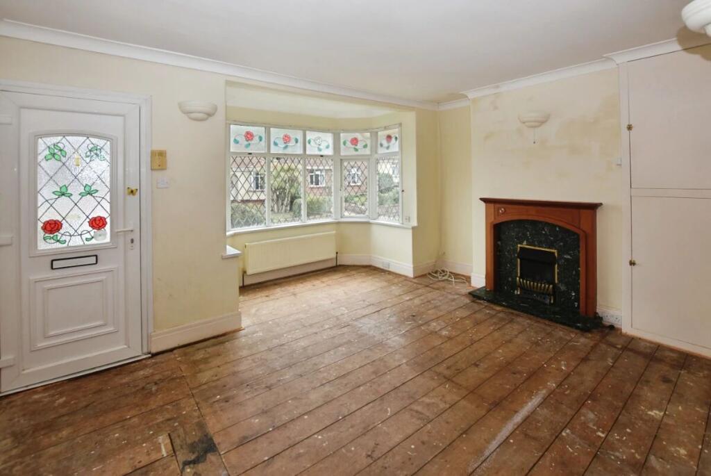 House in Torquay - View 5