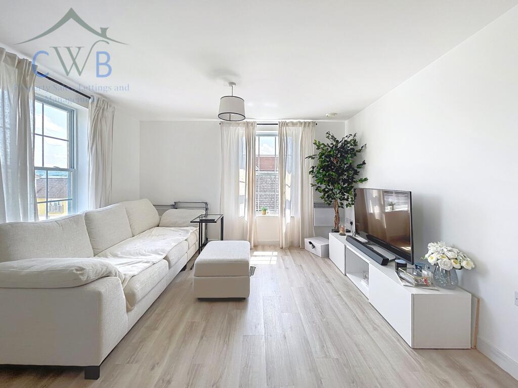Main image of property: Manley Boulevard, Snodland, ME6
