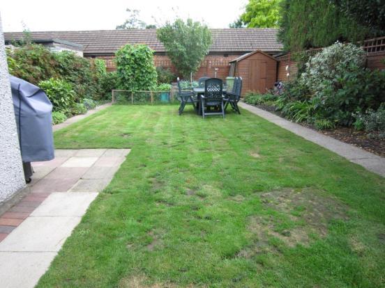 Photo of the property