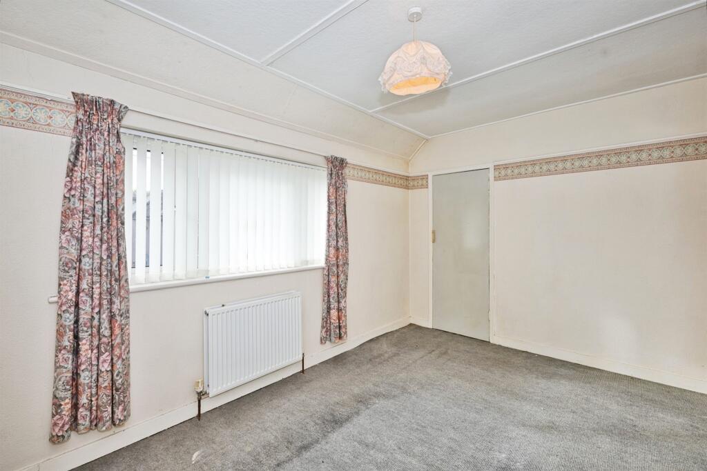 Additional image 9 of Preston Grove, Yeovil