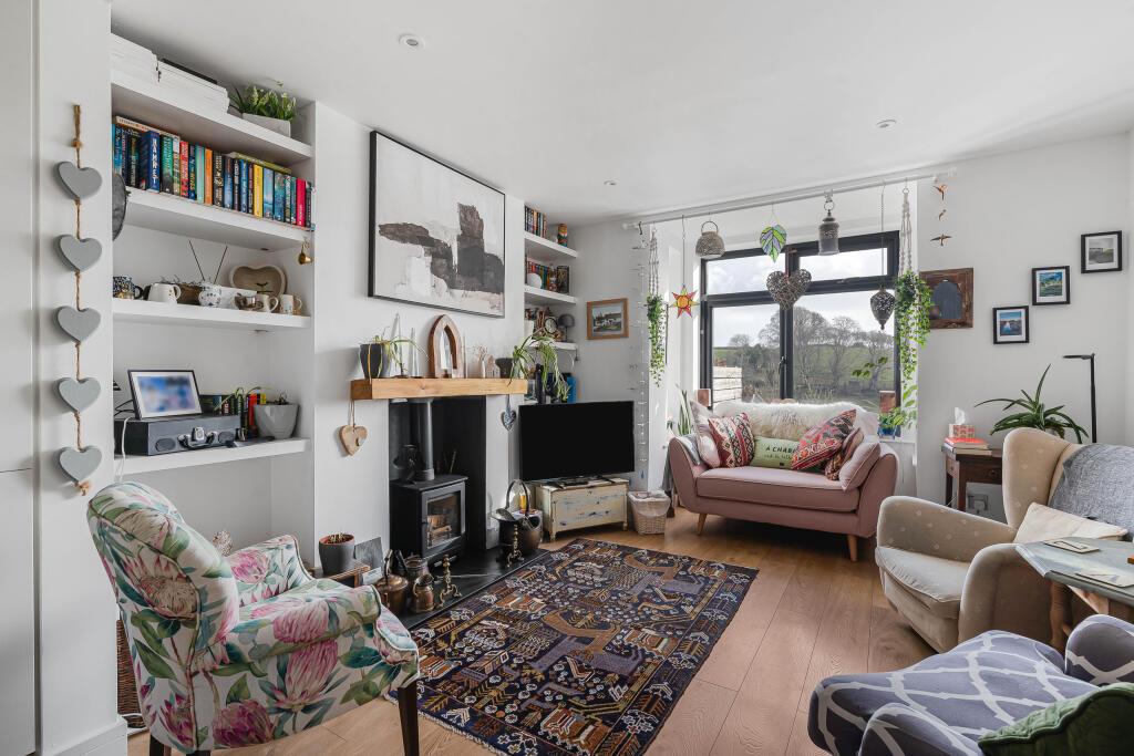 House in Torquay - View 4