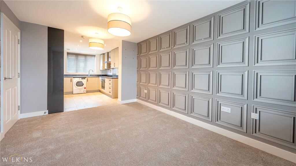 Additional image 2 of Barley Crescent, Tamworth, Staffordshire, B79