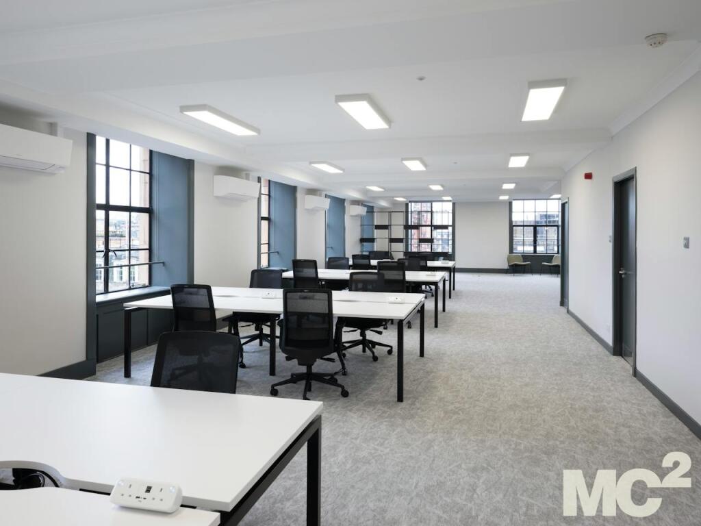 7161013McAteer.jpg