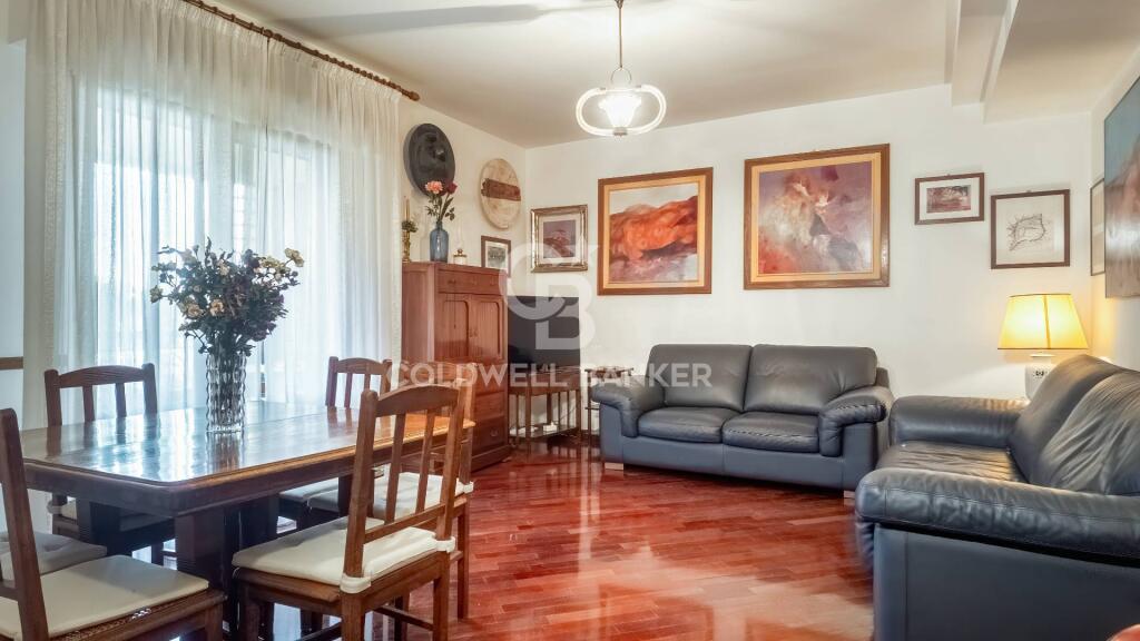 Main image of property: Lazio, Rome, Roma