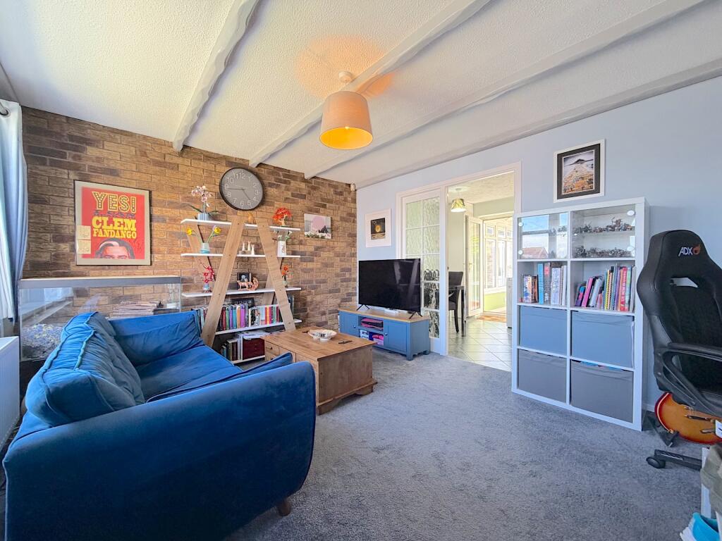 House in Walsall - View 2