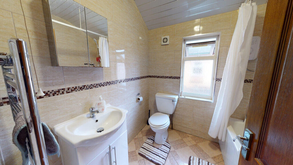 Additional image 6 of 86 Willows Crescent, Balsall Heath, B12 9ND