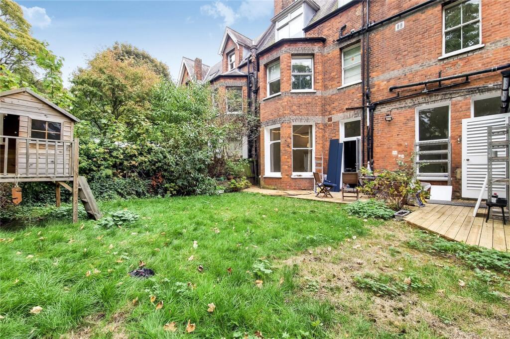 Property photo 6