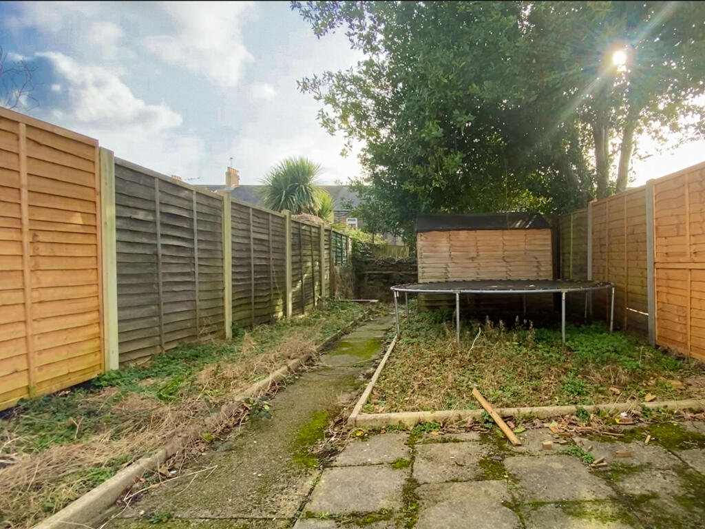 Property photo 8