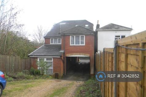 Main image of property: Osborne Court, Southampton, SO17