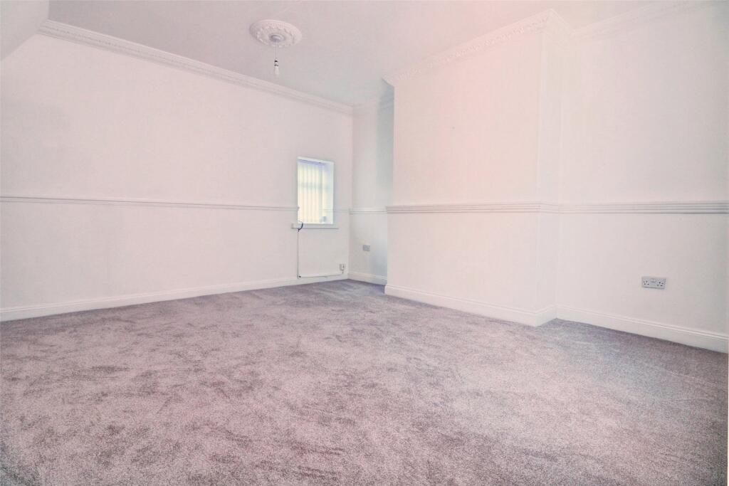 Palmerston Street, Consett, County Durham, DH8 photo 4