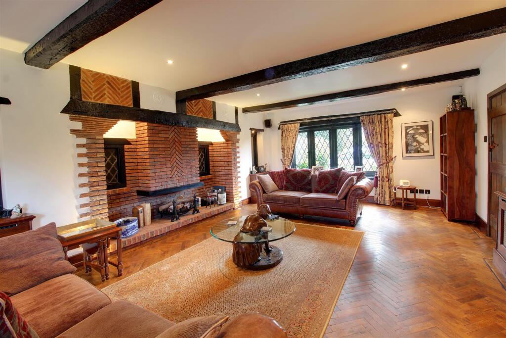 Additional image 12 of Brookmans Avenue, Brookmans Park