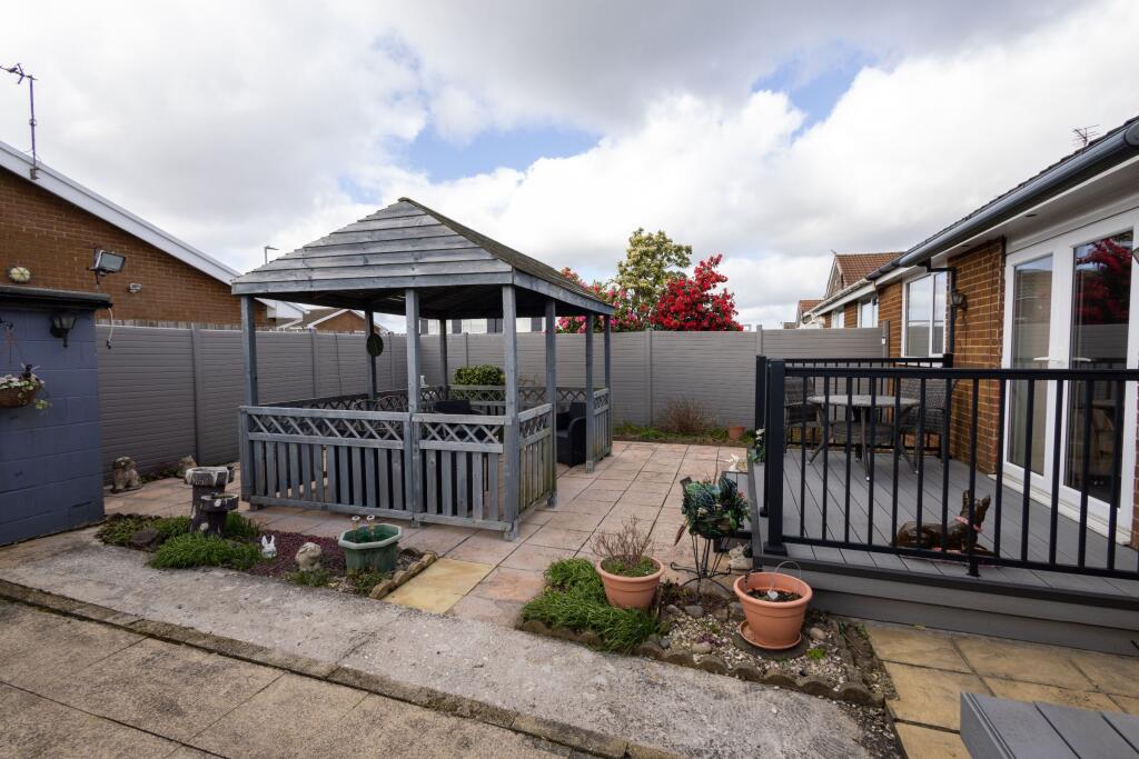 Additional image 19 of Moorside Drive, Drighlington, Bradford