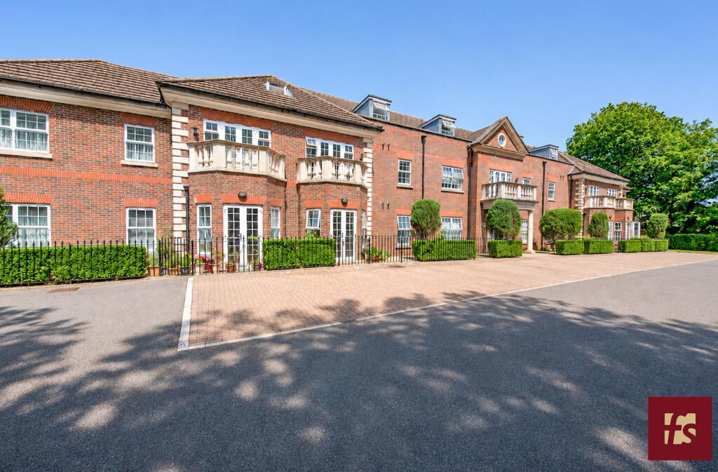 Property photo 11