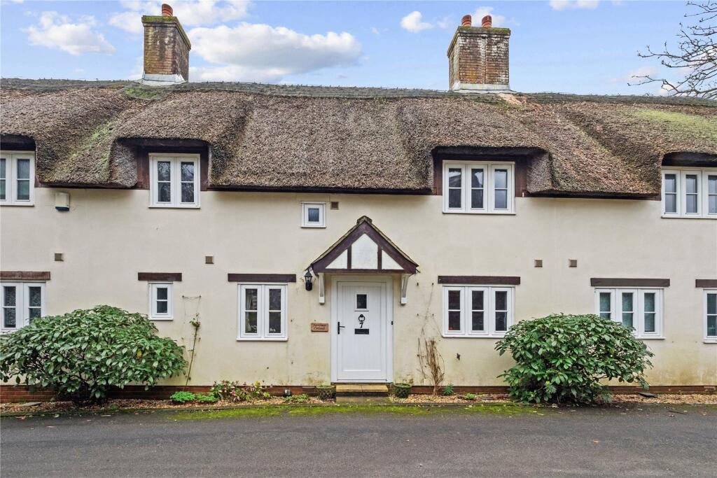 Main image of property: Cerne Abbas, Dorchester, Dorset