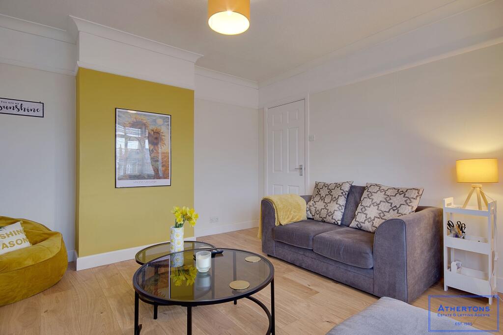 Additional image 7 of Howeth Road, Bournemouth, BH10