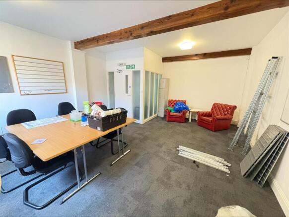 OFFICE