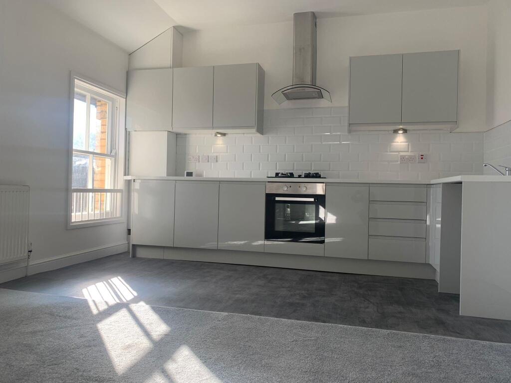 Main image of property: Mannering Road, LIVERPOOL