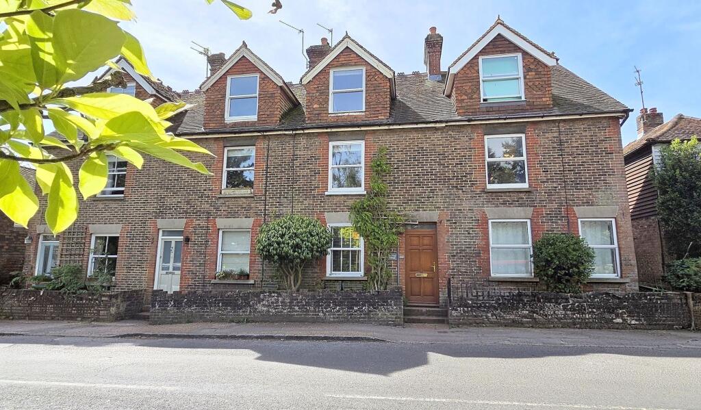 Main image of property: High Street, Ardingly, RH17