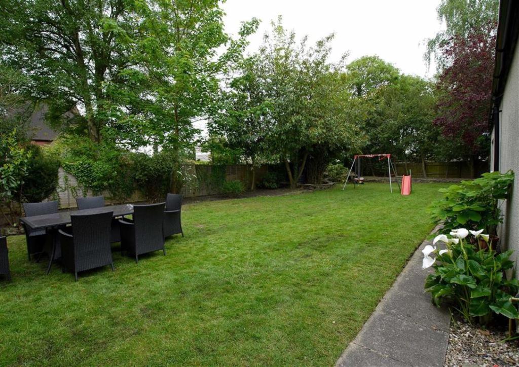Photo of the property