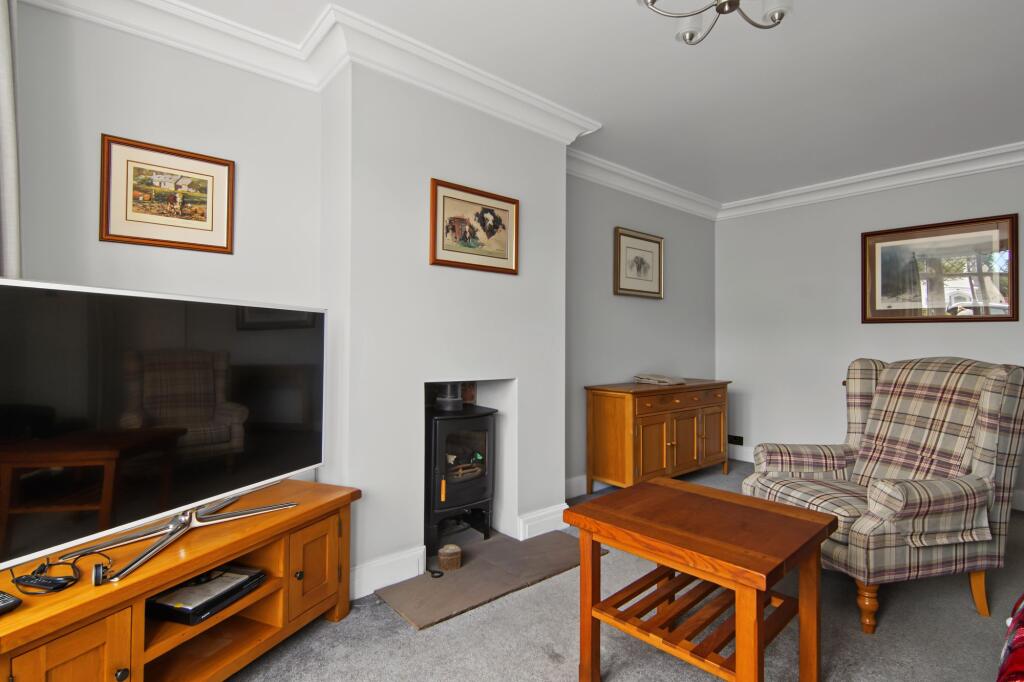 House in Coventry - View 5