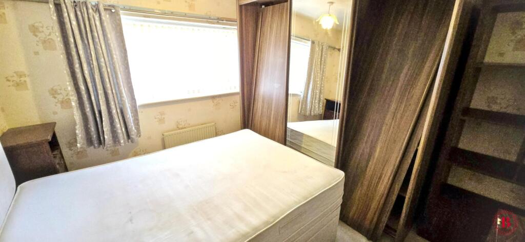 Additional image 10 of Beech Road, Tamworth, B79