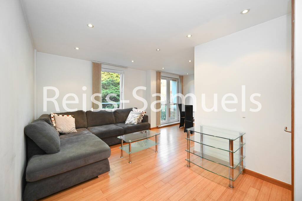 Main image of property: Helion Court, Westferry Road,Canary Wharf, Isle of dogs, London, E14