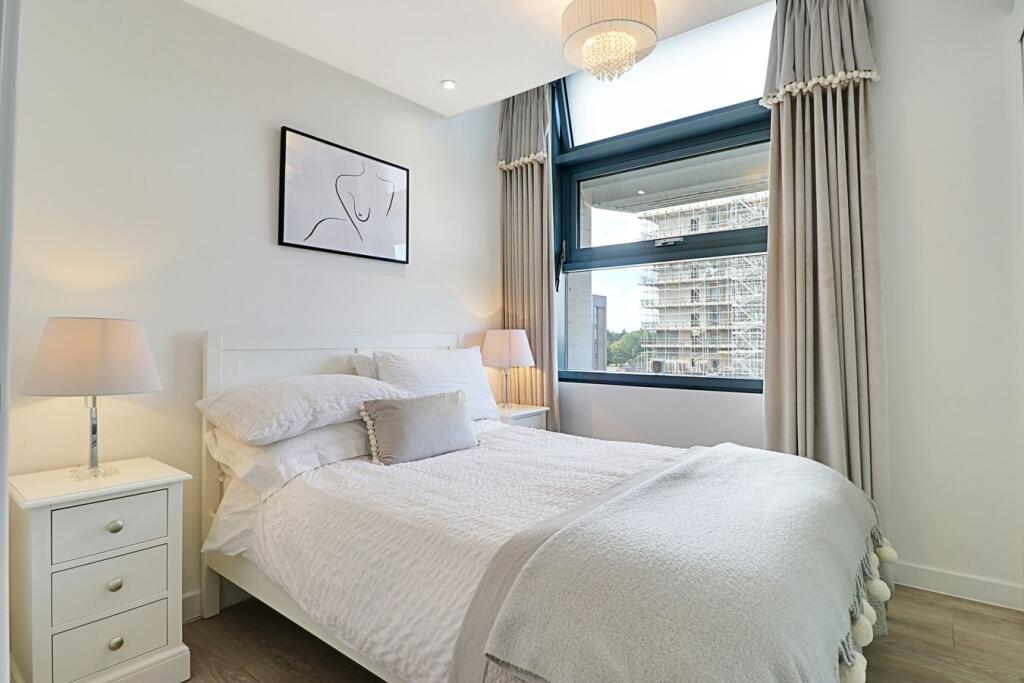 Apartment in Chelmsford - View 5