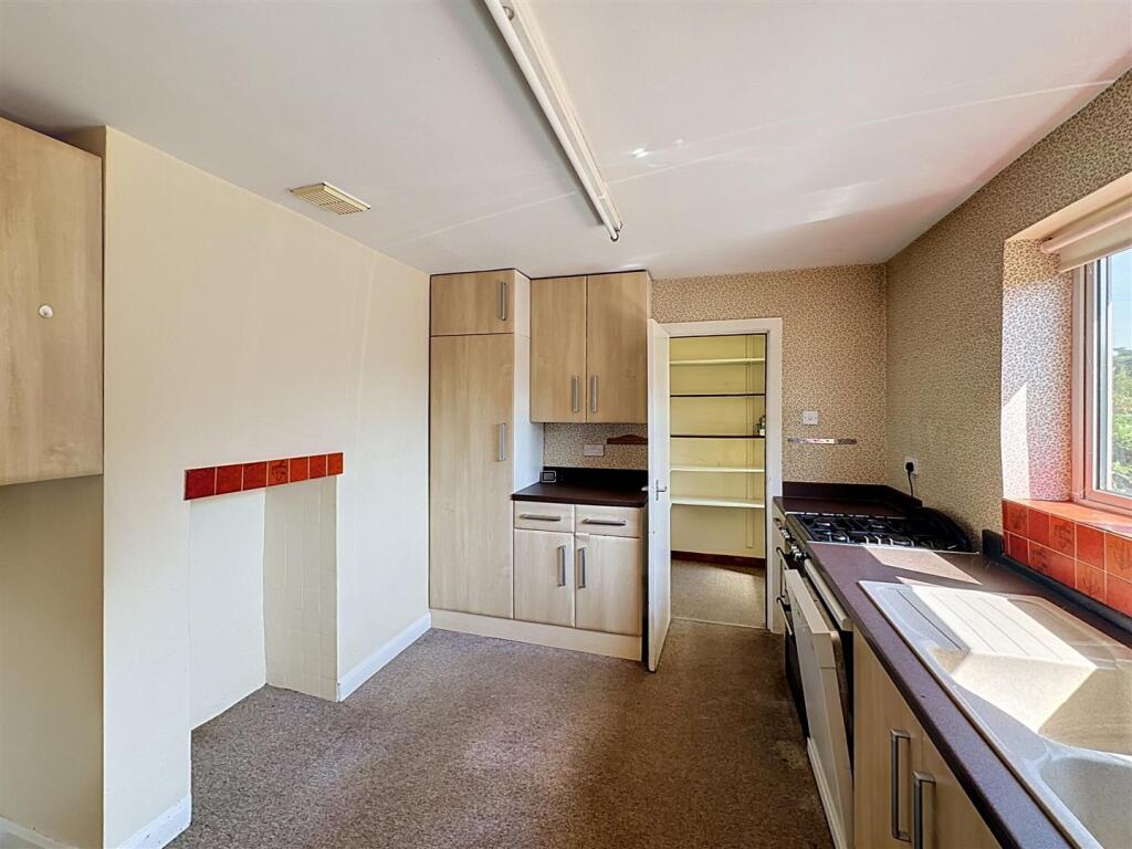 House in Stratford-on-Avon, Ufton CP - View 5