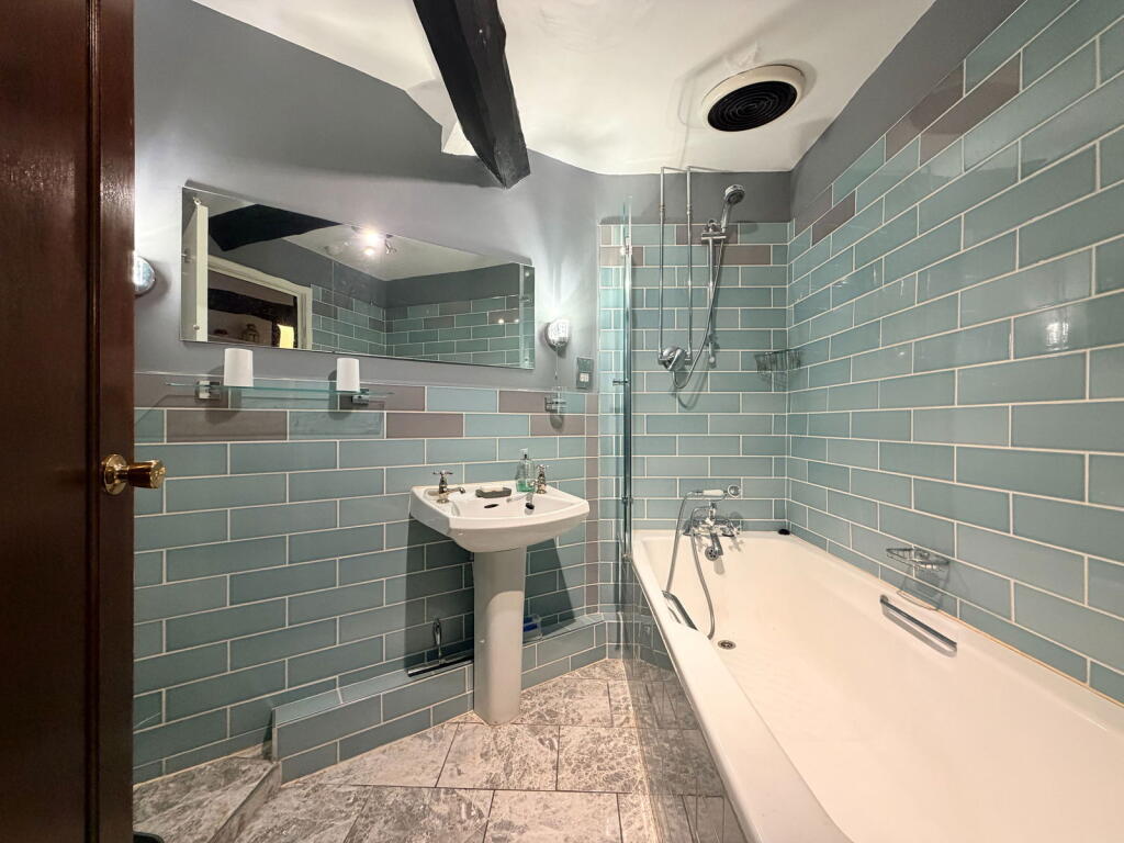 Additional image 5 of Vicarage Hill, Tanworth In Arden, B94 5AN