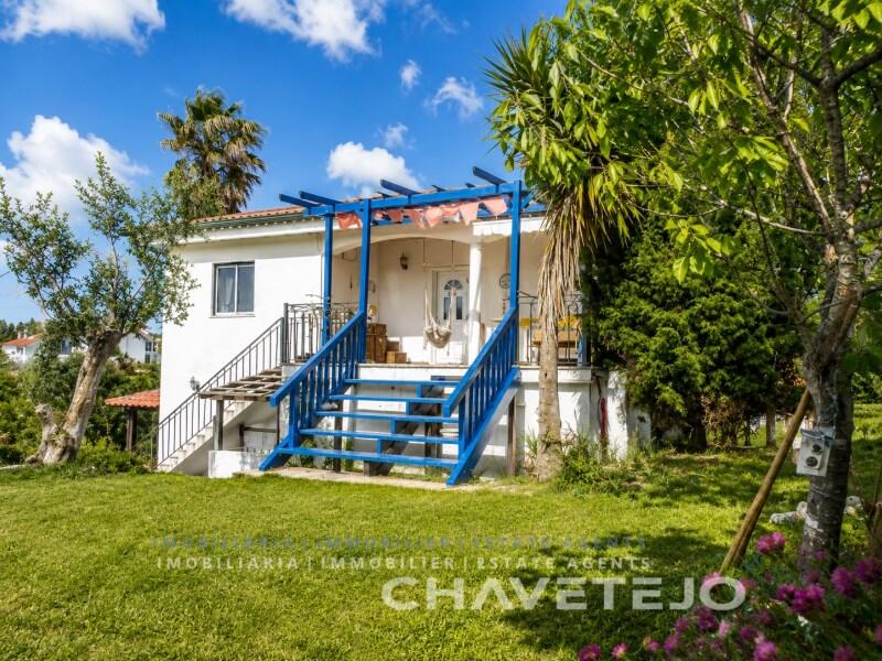 Main image of property: Beira Litoral, Cerdeira