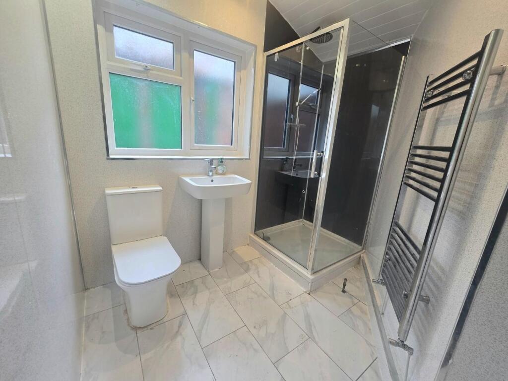 House in Darlington - View 4