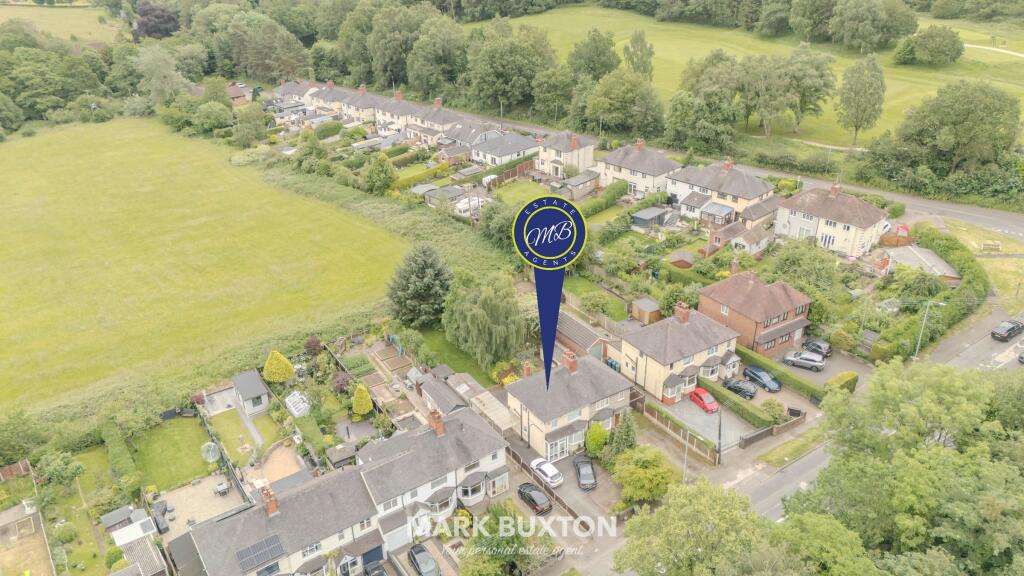 Main image of property: Newcastle Road, Clayton, Newcastle under Lyme. ST5 4DQ