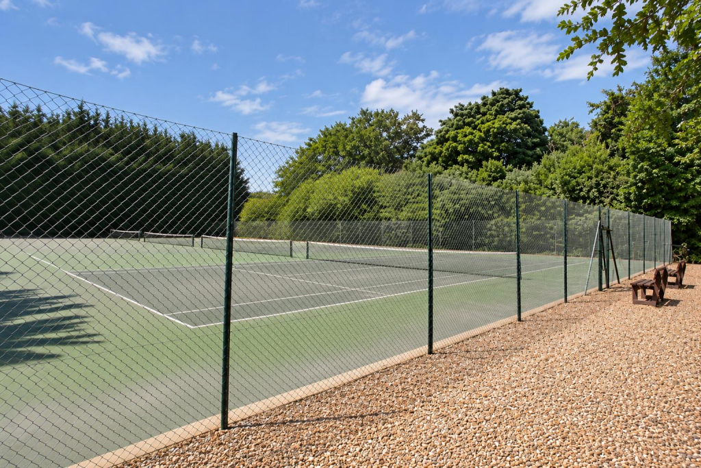Property photo 11