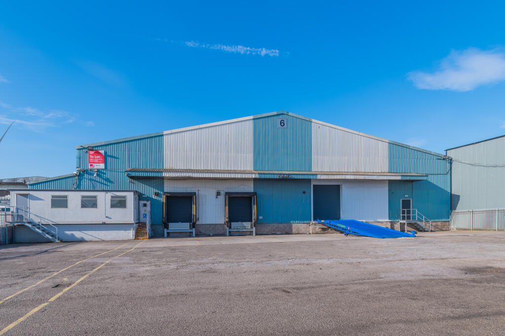 Unit 6 Dean Road Trading Estate, Avonmouth WEB-7.jpg
