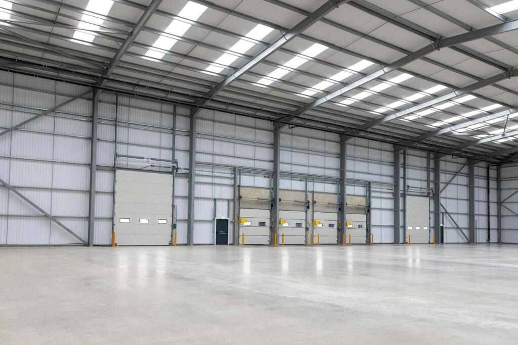 Unit27-Avonmouth-WebRes-Photos.co.uk-57.jpg
